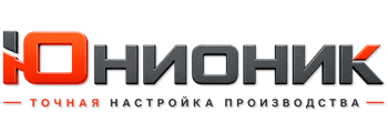 ЮнионикРу — поставка, установка и настройка станков в Краснокамске 2026